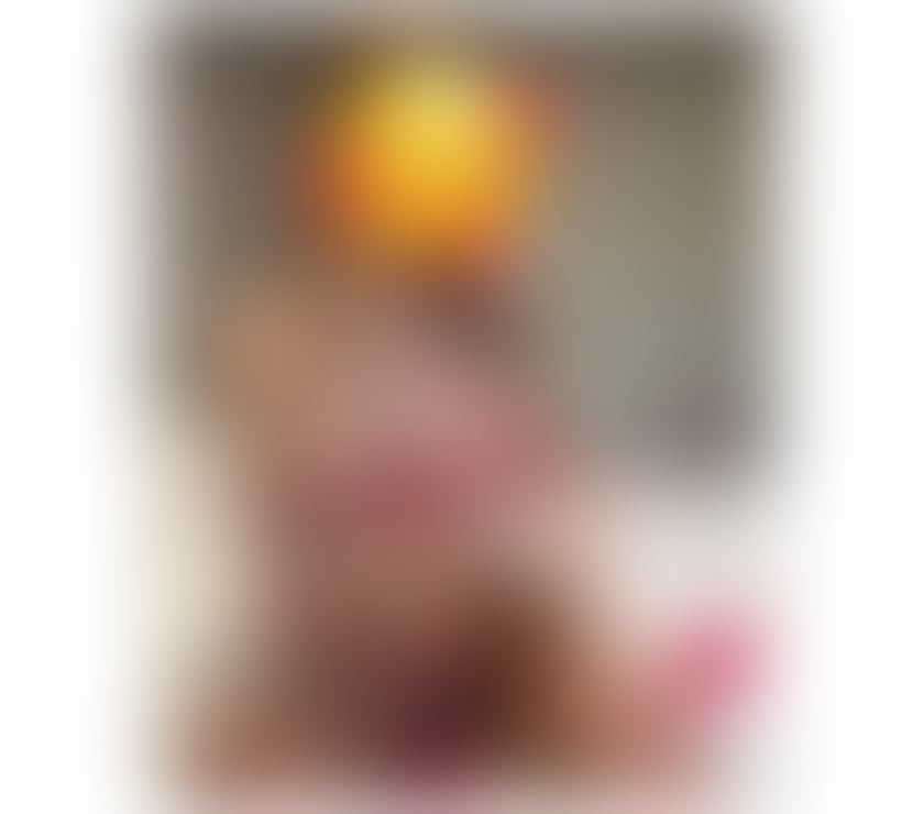 Escorts Lincolnshire Lincoln - Photos for 💕 VICTORIA TS - NEW IN TOWN 🔥 FULL SERVICES 💋