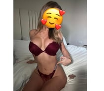 💕 VICTORIA TS - NEW IN TOWN 🔥 FULL SERVICES 💋