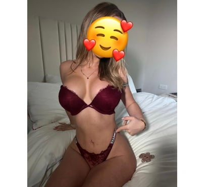 Escorts Thetford Breckland - Photos for 💕 VICTORIA - NEW IN TOWN 🔥 FULL SERVICES 💋