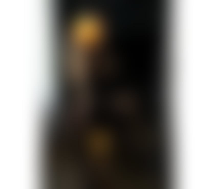 Escorts Lancashire Preston - Photos for INDEPENDENT AVAILABLE NOW !! PARTY GIRL !!