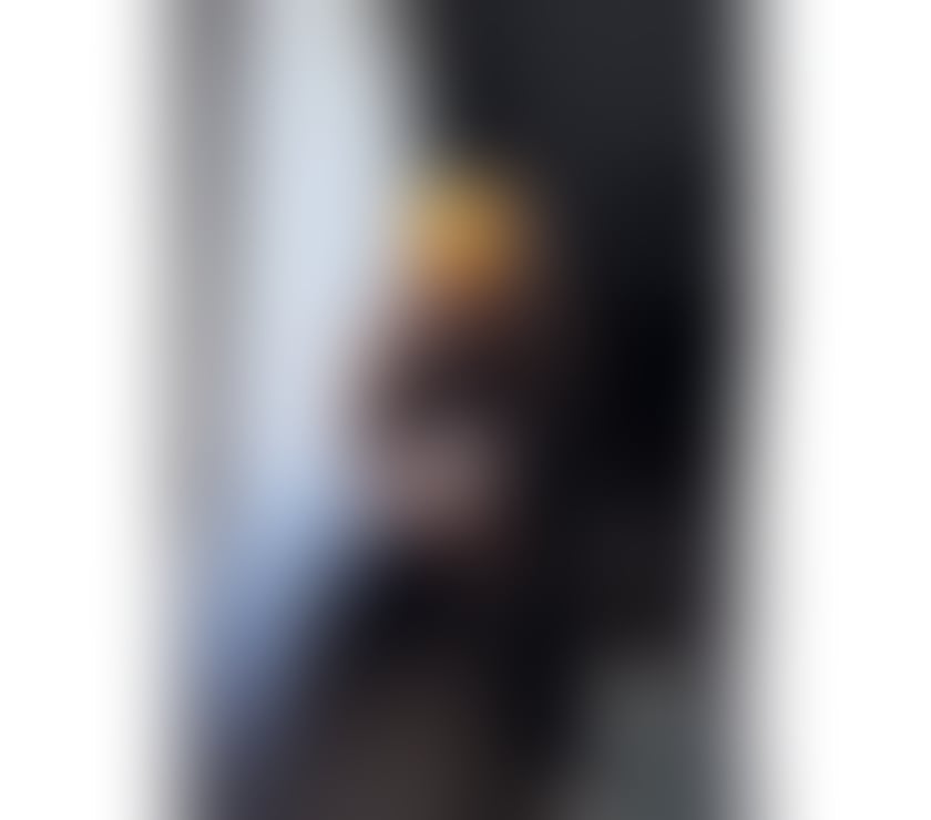 Escorts Lancashire Preston - Photos for INDEPENDENT AVAILABLE NOW !! PARTY GIRL !!