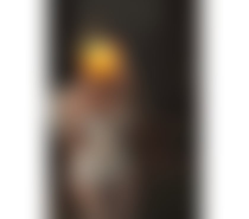 Escorts Lancashire Preston - Photos for INDEPENDENT AVAILABLE NOW !! PARTY GIRL !!