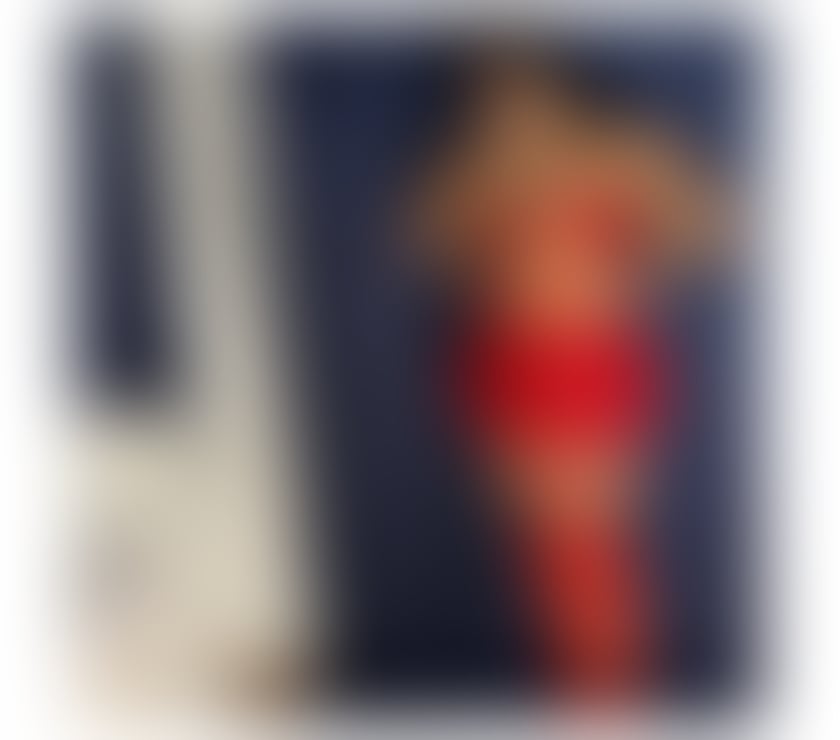 Escorts West Midlands Dudley - Photos for KIM🍭HOT CURVY PARTY-GIRL🥳 BEST BJ 💦