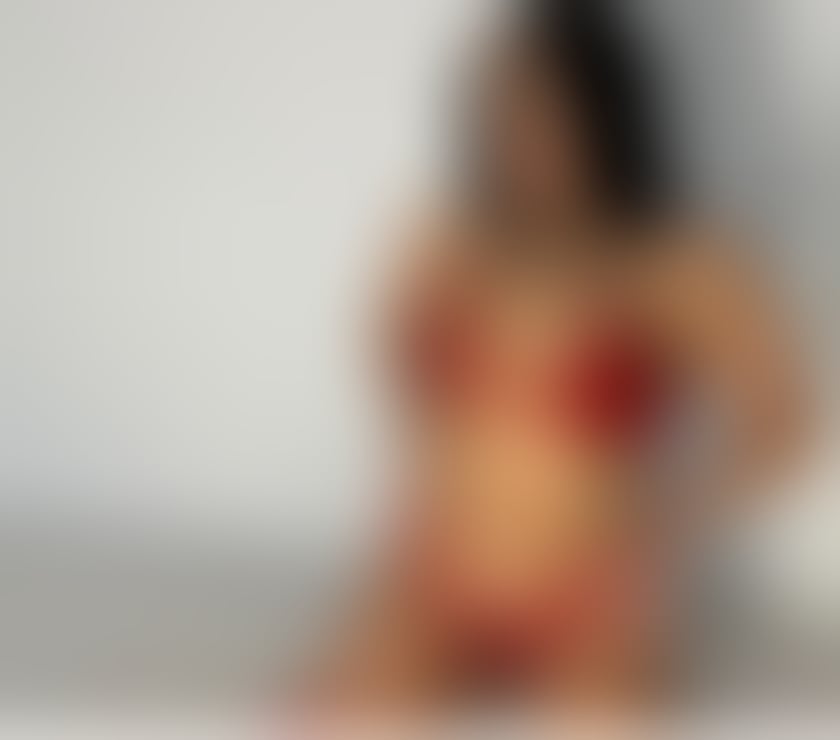 Escorts West Midlands Dudley - Photos for KIM🍭HOT CURVY PARTY-GIRL🥳 BEST BJ 💦