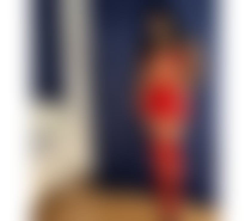 Escorts West Midlands Dudley - Photos for KIM🍭HOT CURVY PARTY-GIRL🥳 BEST BJ 💦