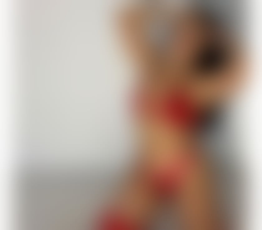 KIM🍭HOT CURVY PARTY-GIRL🥳 BEST BJ 💦