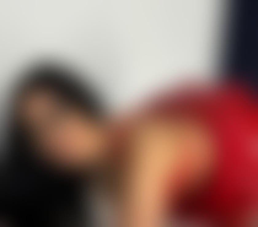 Escorts West Midlands Dudley - Photos for KIM🍭HOT CURVY PARTY-GIRL🥳 BEST BJ 💦