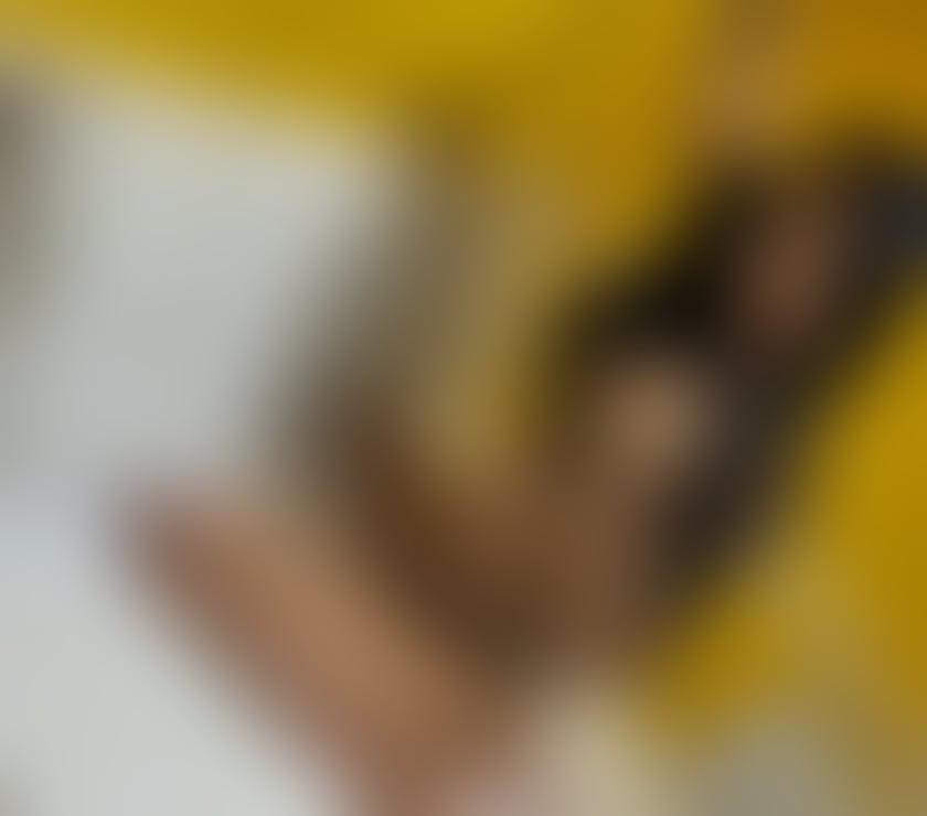 Escorts Dudley Town Centre Dudley - Photos for KIM🍭HOT CURVY PARTY-GIRL🥳 BEST BJ 💦