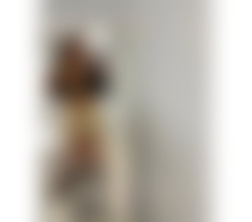 Escorts Devon Torbay - Photos for 💕full GFE 🍾🎉party girl ❤️naughty