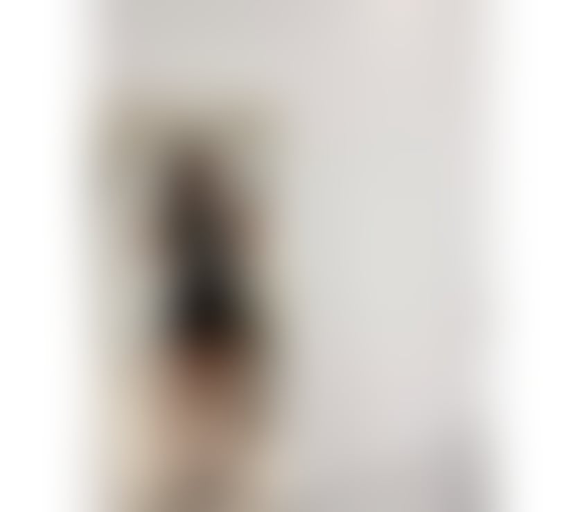 Escorts Devon Torbay - Photos for 💕full GFE 🍾🎉party girl ❤️naughty