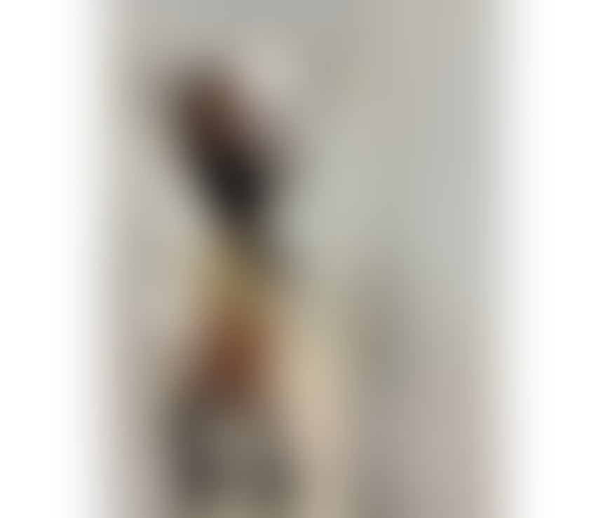 Escorts Devon Torbay - Photos for 💕full GFE 🍾🎉party girl ❤️naughty