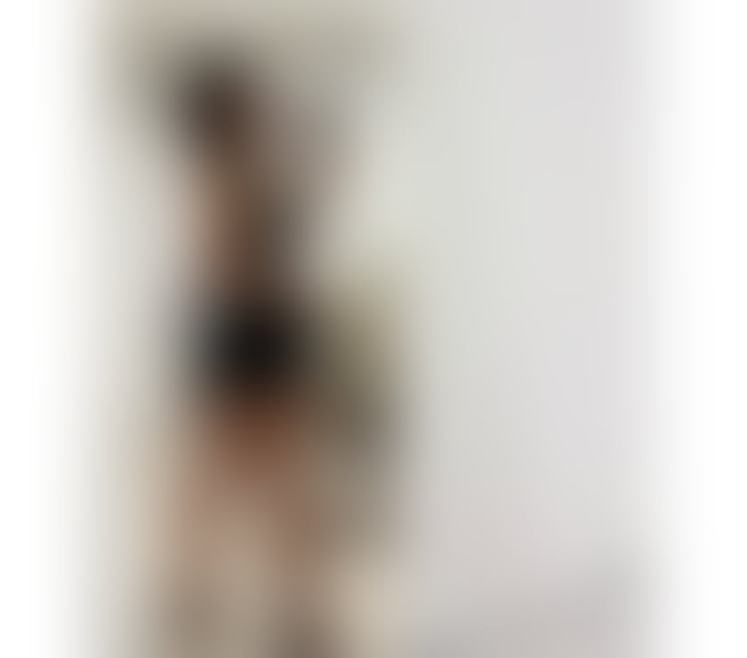 Escorts Devon Torbay - Photos for 💕full GFE 🍾🎉party girl ❤️naughty