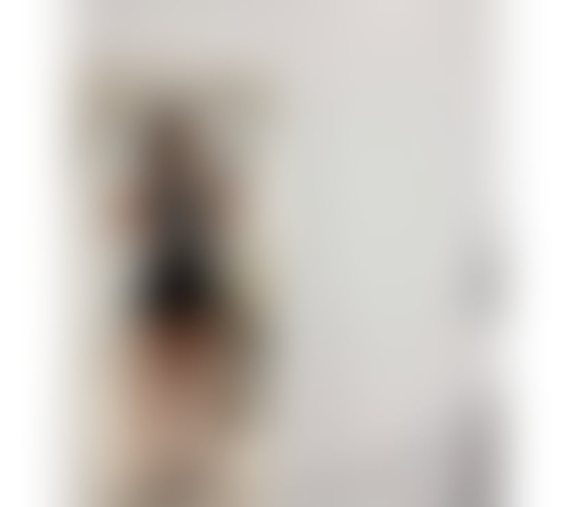 Escorts Torquay Torbay - Photos for 💕full GFE 🍾🎉party girl ❤️naughty