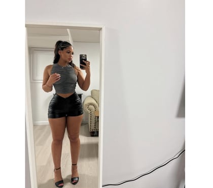 Escorts Torquay Torbay - Photos for 💕full GFE 🍾🎉party girl ❤️naughty