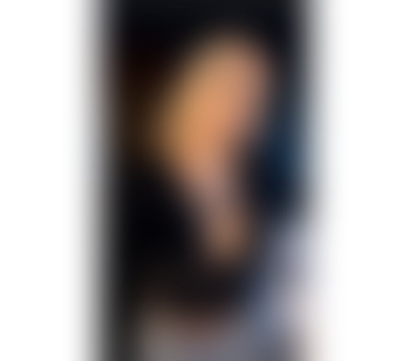 Escorts North Yorkshire Scarborough - North Yorkshire - Photos for Ready💕For💕Party💕Now