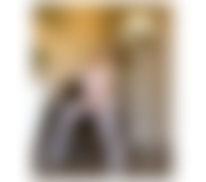 Ready💕For💕Party💕Now