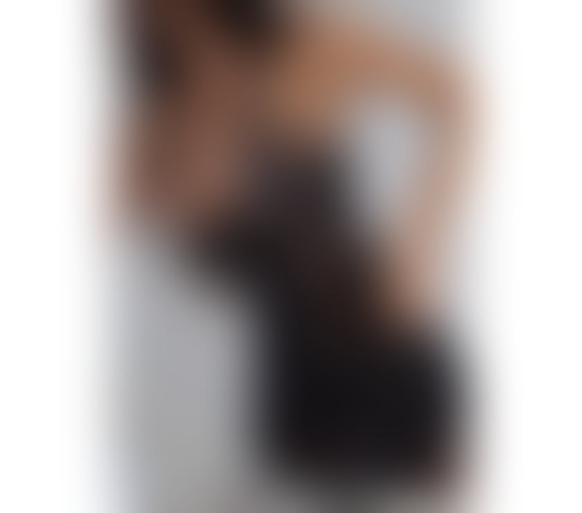 Escorts Essex Thurrock - Essex - Photos for Laura100% REAL AND RECENT PICTURES💋