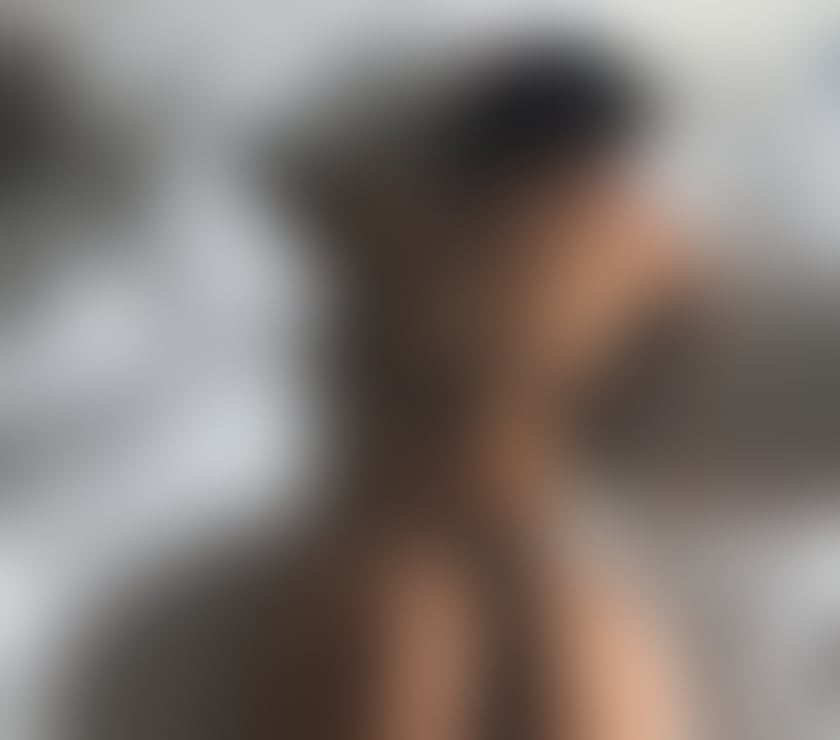 Escorts Essex Thurrock - Essex - Photos for Laura100% REAL AND RECENT PICTURES💋