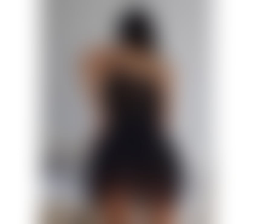 Escorts Essex Thurrock - Essex - Photos for Laura100% REAL AND RECENT PICTURES💋