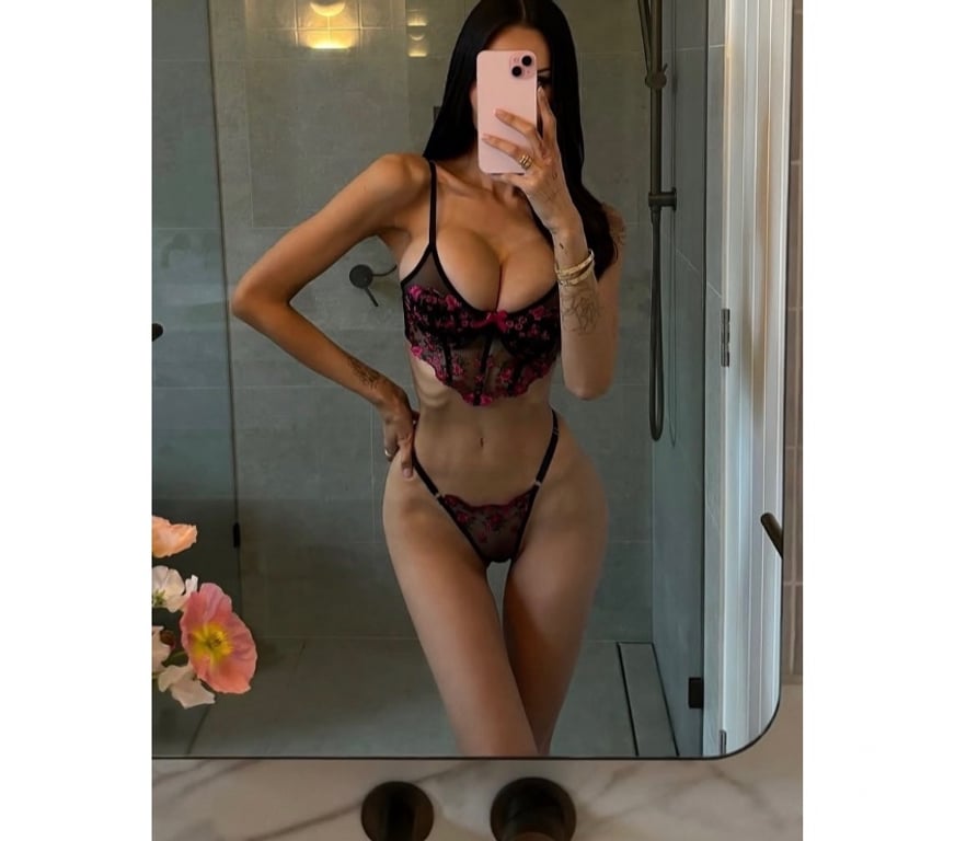 Escorts Essex Thurrock - Essex - Photos for Laura100% REAL AND RECENT PICTURES💋