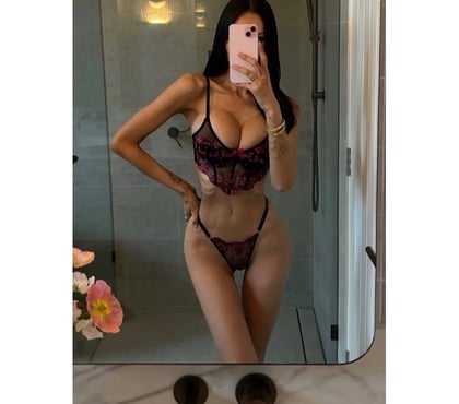 Escort Grays Thurrock - Essex - Photos for Laura100% REAL AND RECENT PICTURES💋