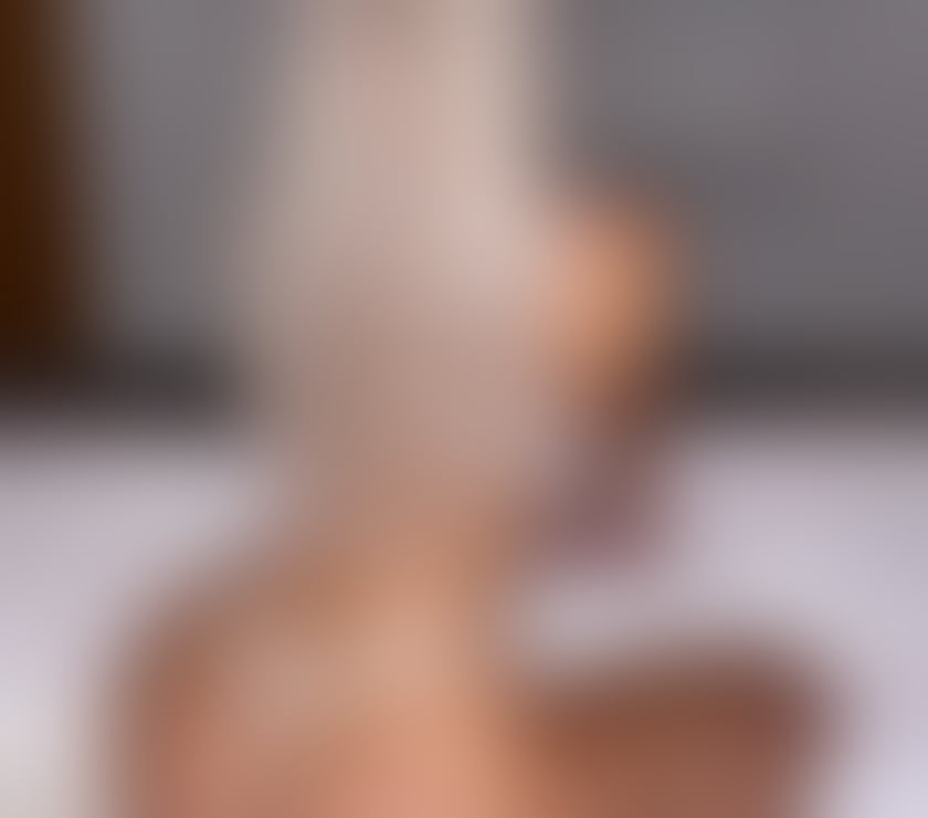 Escorts West Midlands Dudley - Photos for DARIA 🔞SWEET AND INNOCENT🫠 DEVIL 😈❤️‍🔥💦