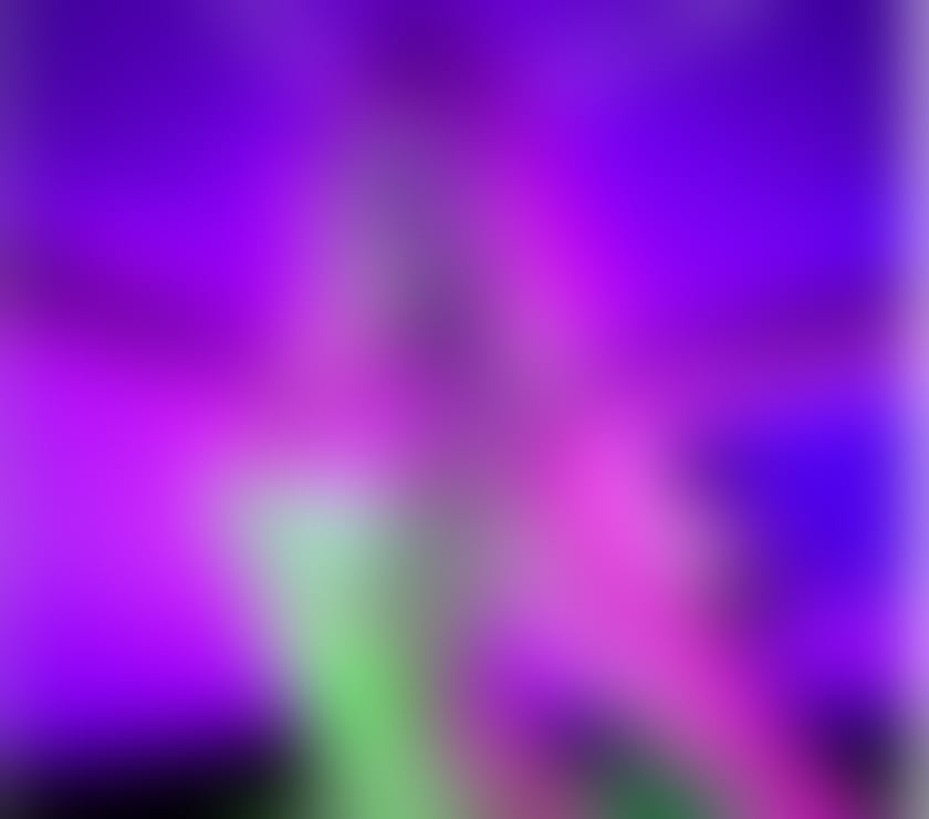 Escorts West Midlands Dudley - Photos for DARIA 🔞SWEET AND INNOCENT🫠 DEVIL 😈❤️‍🔥💦