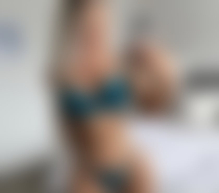 DARIA 🔞SWEET AND INNOCENT🫠 DEVIL 😈❤️‍🔥💦