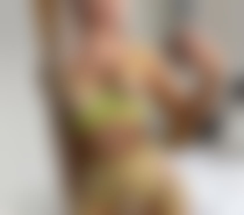 Escorts West Midlands Dudley - Photos for DARIA 🔞SWEET AND INNOCENT🫠 DEVIL 😈❤️‍🔥💦