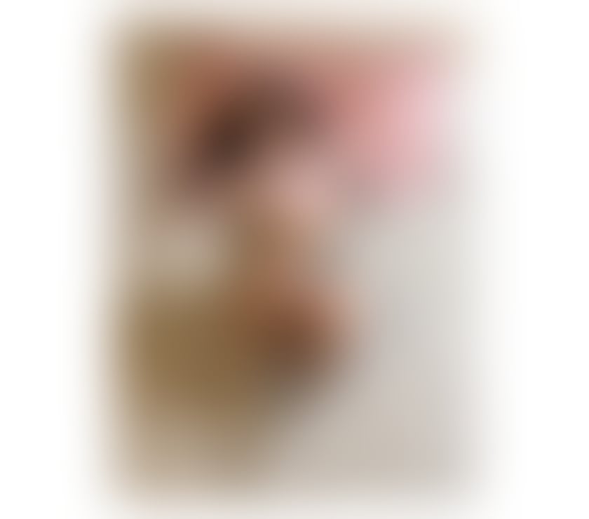 Escorts Dundee Dundee City Centre - Dundee - Photos for 🍾❤️new in town no rush🍾🫶🏼❤️