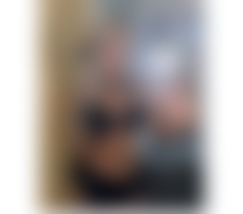 🩷hi I'm new in town Lisa 🩷party girl only outcall