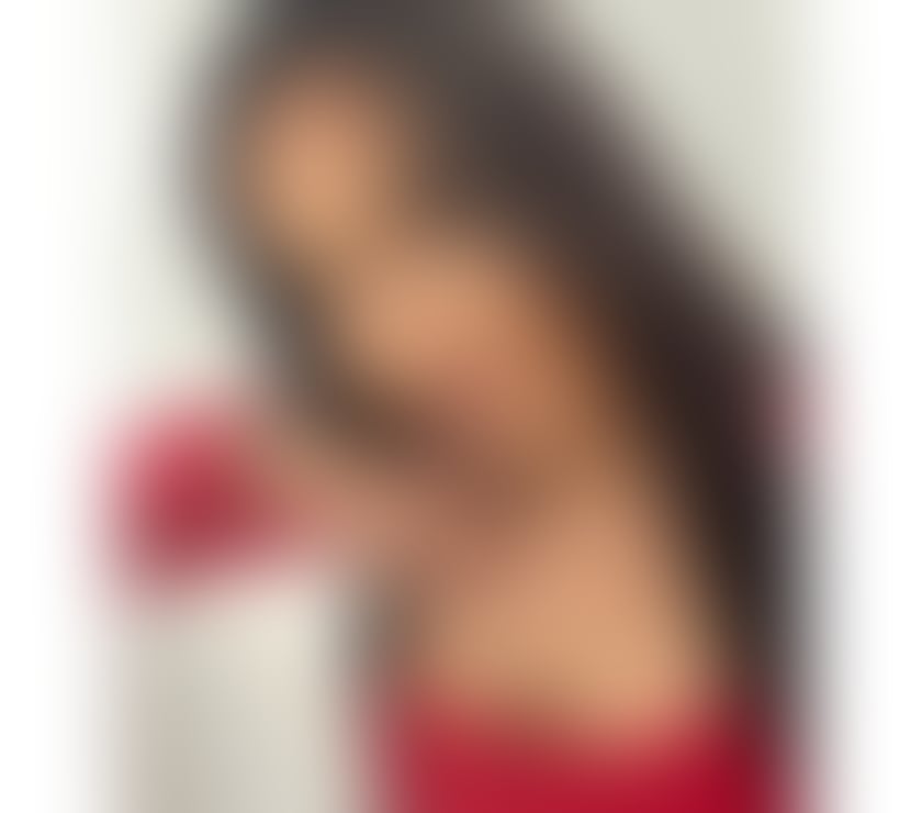 Escorts Central London Knightsbridge - Central London - Photos for New- Just arrived- Party-Out-In-