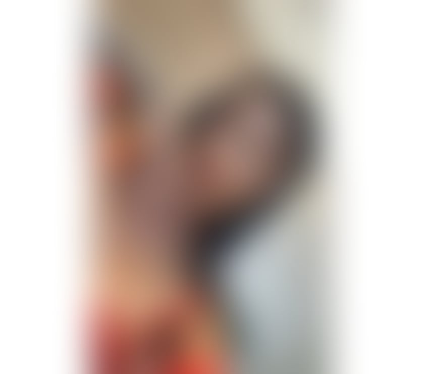 Escorts Central London Knightsbridge - Central London - Photos for New- Just arrived- Party-Out-In-