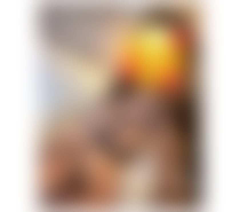 Escorts Chelmsford City Centre Chelmsford - Photos for 💕 VICTORIA TS - NEW IN TOWN 🔥 FULL SERVICES 💋