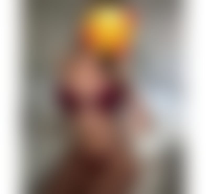 Escorts Essex Chelmsford - Photos for 💕 VICTORIA TS - NEW IN TOWN 🔥 FULL SERVICES 💋