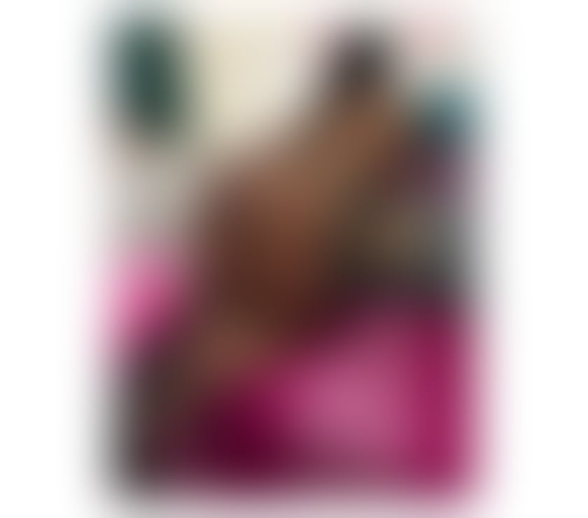 Escorts Staffordshire Stoke-on-Trent - Photos for ***NEW***IN***TOWN***BEST***SERVICE***INCALL***OUTCALL