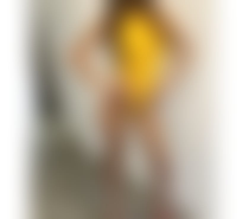  Escorts & Erotic Massage Stoke on Trent City Centre Stoke-on-Trent - Photos for ***NEW***IN***TOWN***BEST***SERVICE***INCALL***OUTCALL