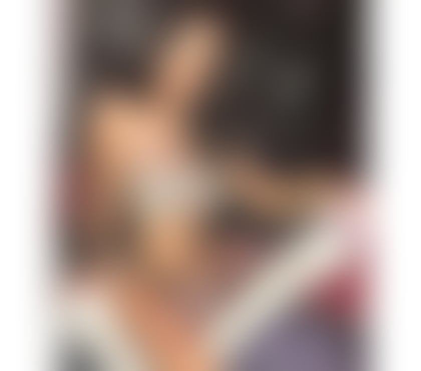 Escorts Peterborough Peterborough City Centre - Peterborough - Photos for ***NEW***IN***TOWN***BEST***SERVICE***INCALL***OUTCALL