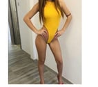 ***NEW***IN***TOWN***BEST***SERVICE***INCALL***OUTCALL