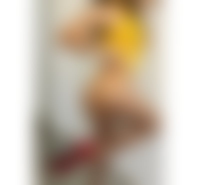 Escorts Staffordshire Stoke-on-Trent - Photos for ***NEW***IN***TOWN***BEST***SERVICE***INCALL***OUTCALL