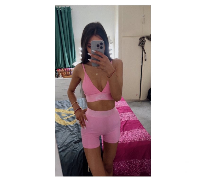 Escorts Staffordshire Stoke-on-Trent - Photos for ***NEW***IN***TOWN***BEST***SERVICE***INCALL***OUTCALL