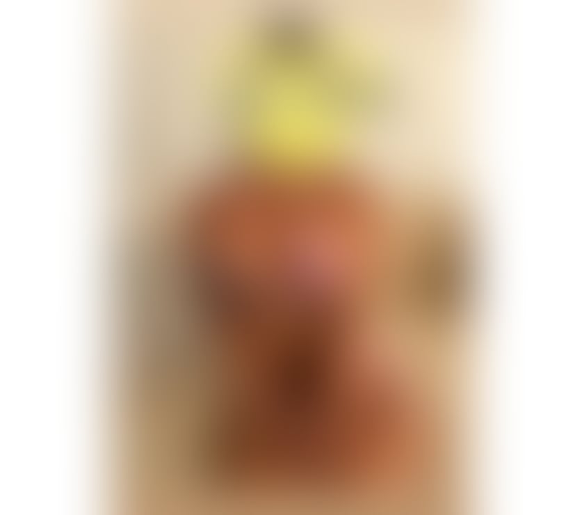 Escorts North Oxford Oxford - Photos for Party girl, best service in town