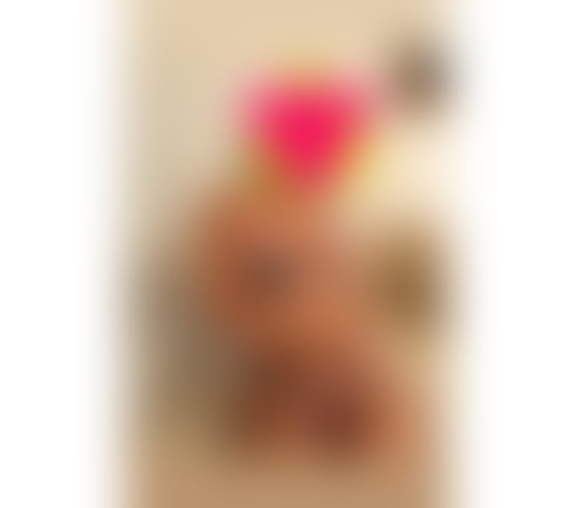 Escorts Oxfordshire Oxford - Photos for Party girl, best service in town