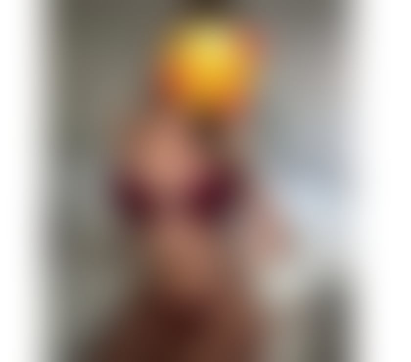 Escorts Hampshire Portsmouth - Photos for 💕 VICTORIA TS - NEW IN TOWN 🔥 FULL SERVICES 💋