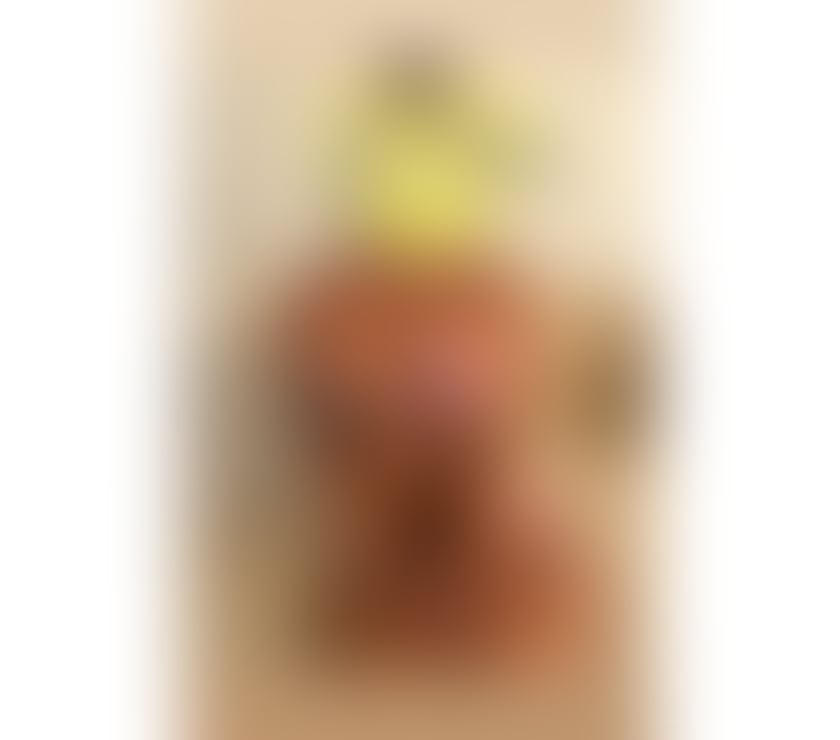  Escorts Washington Sunderland - Photos for Party girl, best service in town