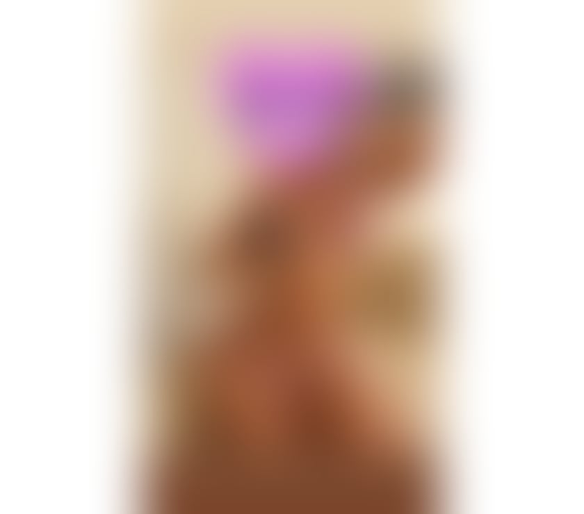 Escorts Kent Maidstone - Photos for Party girl, best service in town