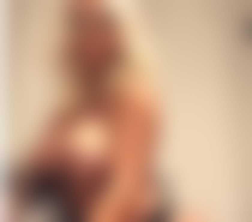 Escorts Warwickshire Nuneaton and Bedworth - Photos for New KLARA ONLY OUTCALL