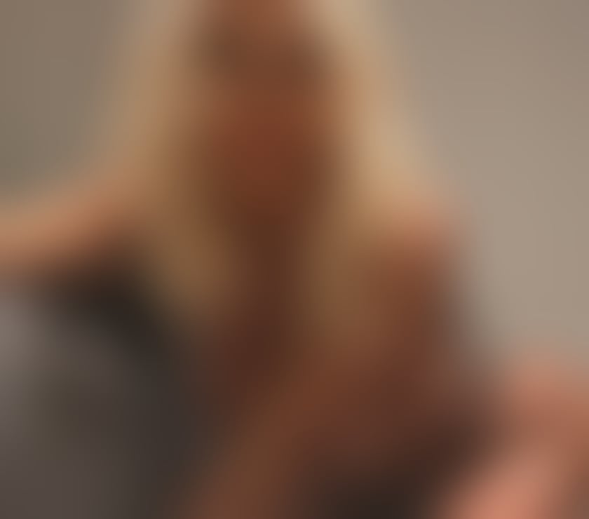 New KLARA ONLY OUTCALL