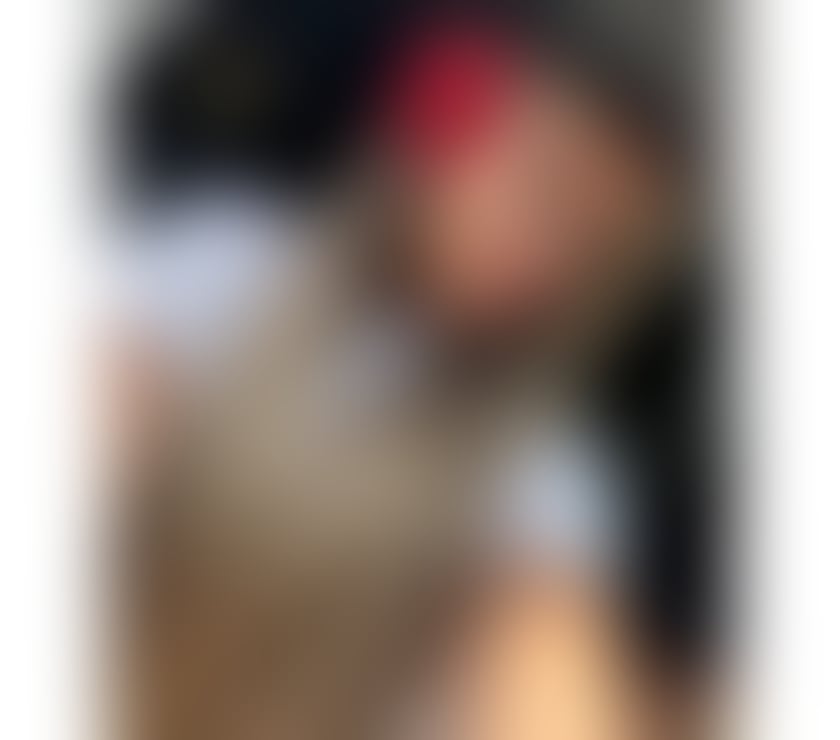 Escort Attleborough Nuneaton and Bedworth - Photos for New KLARA ONLY OUTCALL