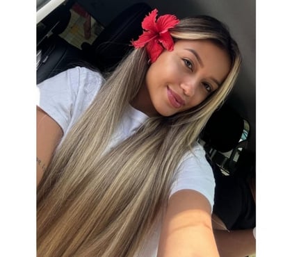 Escort Attleborough Nuneaton and Bedworth - Photos for New KLARA ONLY OUTCALL